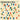 THE KEVIN FINGIER COLLECTIVE & VARIOUS ARTISTS - EL SONIDO DE FINGIER RECORDS VINYL (LP)