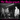 THE REPLACEMENTS - UNSUITABLE FOR AIRPLAY: THE LOST KFAI CONCERT VINYL (SUPER LTD. ED. 'RECORD STORE DAY' GATEFOLD 2LP)