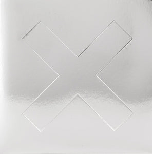 the xx i see you super limited edition vinyl boxset