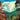Tame Impala - InnerSpeaker Super Limited 10th Anniversary Deluxe Edition