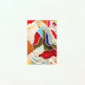 Teebs - Anicca limited edition vinyl