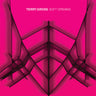 Terry Gross - Soft Opening limited edition vinyl