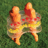 The Beths - Jump Rope Gazers limited edition vinyl
