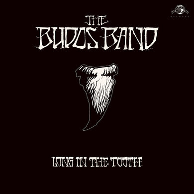 The Budos Band - Long In The Tooth limited edition vinyl