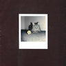 THE GOALIE’S ANXIETY AT THE PENALTY KICK - WAYS OF HEARING limited edition vinyl
