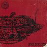 The Lounge Society Silk For The Starving vinyl