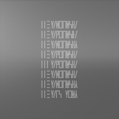 THE MARS VOLTA - QUE DIOS TE MALDIGA MI CORAZON VINYL (LP)