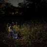 The Weather Station – Ignorance limited edition vinyl