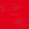 The Antlers - Hospice limited edition vinyl