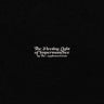The Appleseed Cast - The Fleeting Light Of Impermanence limited edition vinyl