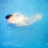 The Districts - You Know I'm Not Going Anywhere limited edition vinyl