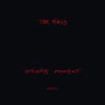 The Field - Infinite Moment vinyl