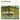 The Hold Steady - Four on Ten limited edition vinyl