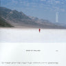 The Japanese House - Good at Falling limited edition vinyl