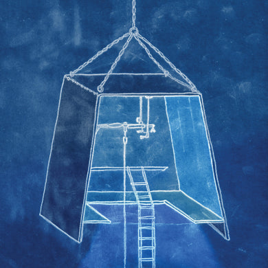 the low anthem the salt doll limited edition vinyl