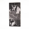 Thom Yorke - I See You: A zine by Thom Yorke and Crack Magazine
