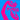 Thom Yorke - Suspiria (Music for the Luca Guadagnino Film) vinyl