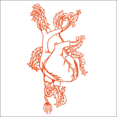 Tigers Jaw - Tigers Jaw limited edition 10th anniversary vinyl