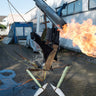 Tim Hecker - Konoyo vinyl 