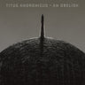 Titus Andronicus - An Obelisk limited edition vinyl