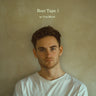 Tom Misch - Beat Tape 1 vinyl