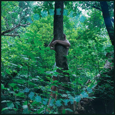 Tomberlin - Projections limited edition vinyl