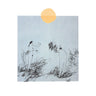 Trace Mountains - Lost In The Country limited edition vinyl