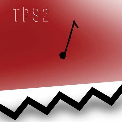 Twin Peaks: Season Two Music And More limited edition vinyl