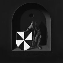 UNKLE - The Road: Part II / Lost Highway limited edition vinyl