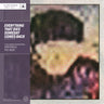Uniform & The Body - Everything That Dies Someday Comes Back limited edition vinyl
