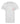 White pocket tee
