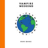 Vampire Weekend - Father Of The Bride limited edition vinyl