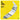I'LL BE YOUR MIRROR: A TRIBUTE TO THE VELVET UNDERGROUND & NICO (VARIOUS ARTISTS) VINYL (LTD. ED. YELLOW 2LP)