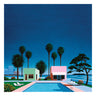 Pacific Breeze: Japanese City Pop, AOR & Boogie 1976-1986 limited edition vinyl