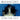 WAXAHATCHEE - CERULEAN SALT VINYL (LTD. 10TH ANN. ED. CERULEAN BLUE)