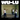 WU-LU - LOGGERHEAD VINYL (LTD. ED. LIGHT GREEN GATEFOLD)