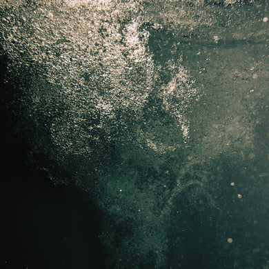 WYE OAK - CIVILIAN + CUT ALL THE WIRES: 2009 – 2011 VINYL (LTD. ED. GREEN SWIRL 2LP GATEFOLD)