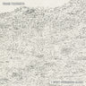 Warm Thoughts ‎– I Went Swimming Alone limited edition vinyl