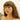 Waxahatchee - Great Thunder EP limited edition vinyl