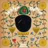 White Denim - Side Effects limited edition vinyl
