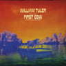 William Tyler - Music from First Cow limited edition vinyl