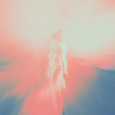 YAEJI - EP 1+2 VINYL (LTD. ED. OPAQUE JADE)