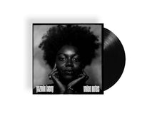 YAZMIN LACEY - VOICE NOTES VINYL (2LP GATEFOLD)