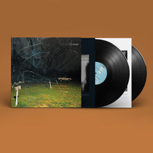 YO LA TENGO - THIS STUPID WORLD VINYL (LTD. ED. VARIANTS)