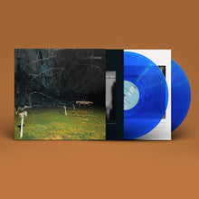YO LA TENGO - THIS STUPID WORLD VINYL (LTD. ED. VARIANTS)