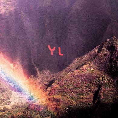 YOUTH LAGOON - THE YEAR OF HIBERNATION VINYL (LTD. 10TH ANN. ED. CREAM 2LP GATEFOLD)