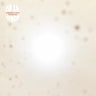 yo la tengo there's a riot going on limited edition vinyl