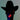 young fathers cocoa sugar limited edition vinyl