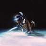 Yves Tumor - Heaven To A Tortured Mind limited edition vinyl