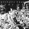 anthony naples body pill vinyl